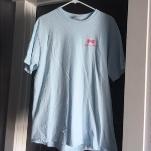 Simply Southern Shirt