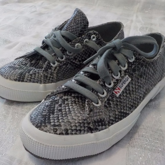 superga 33357