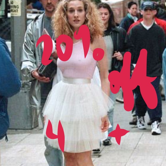 Aeropostale maroon/burgundy sweater - Picture 3 of 3