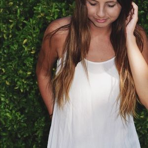 Cream Aztec Blouse 🎀