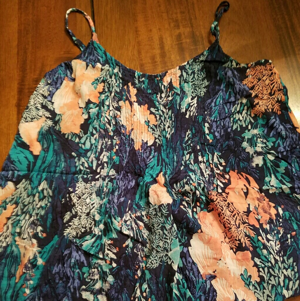 Old Navy Top