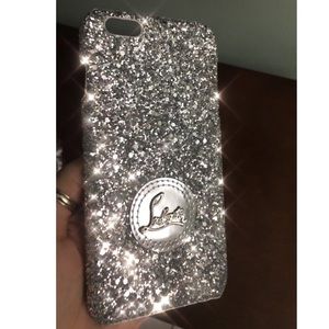 christian louboutin iphone 6 cover christian louboutin iphone 6 cover