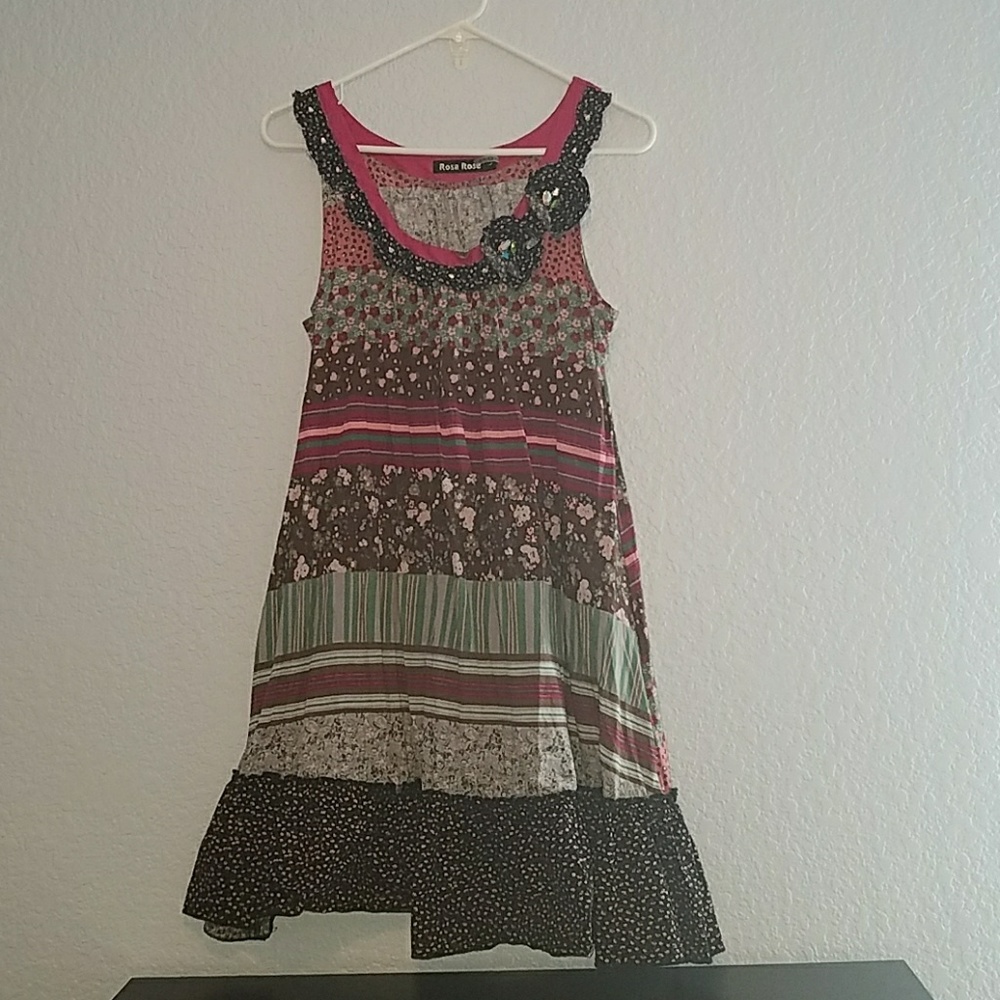 Perfect c0ondition dress