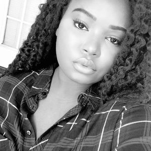 Meet your Posher, Tanee