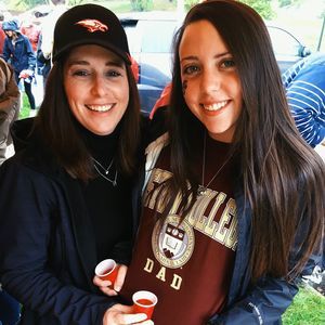 Meet your Posher, Shannon