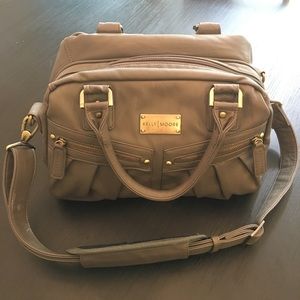 Kelly Moore Camera Bag