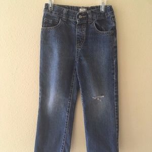 Boys Jeans