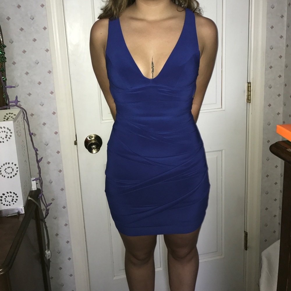 Formal/Cocktail dress