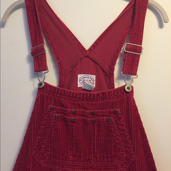 hollister stretch denim trucker jacket