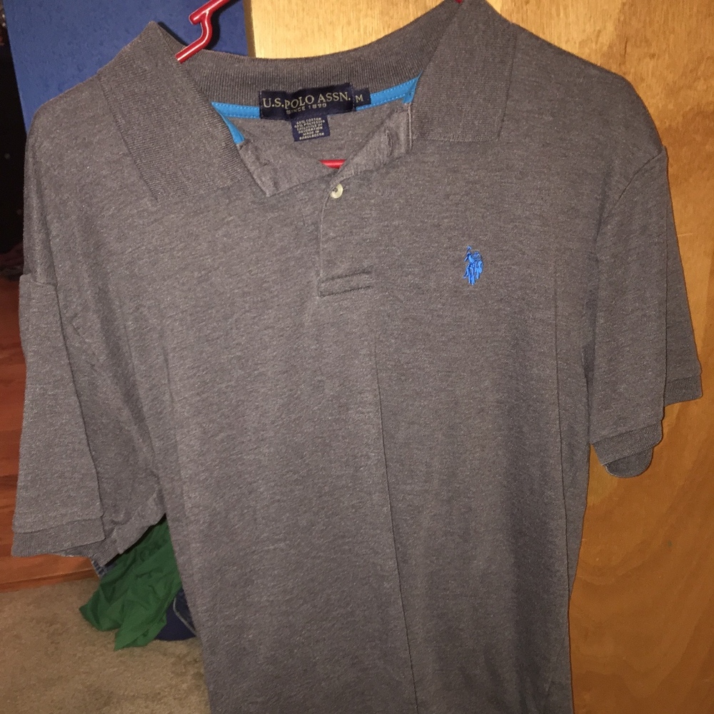 polo brand polo