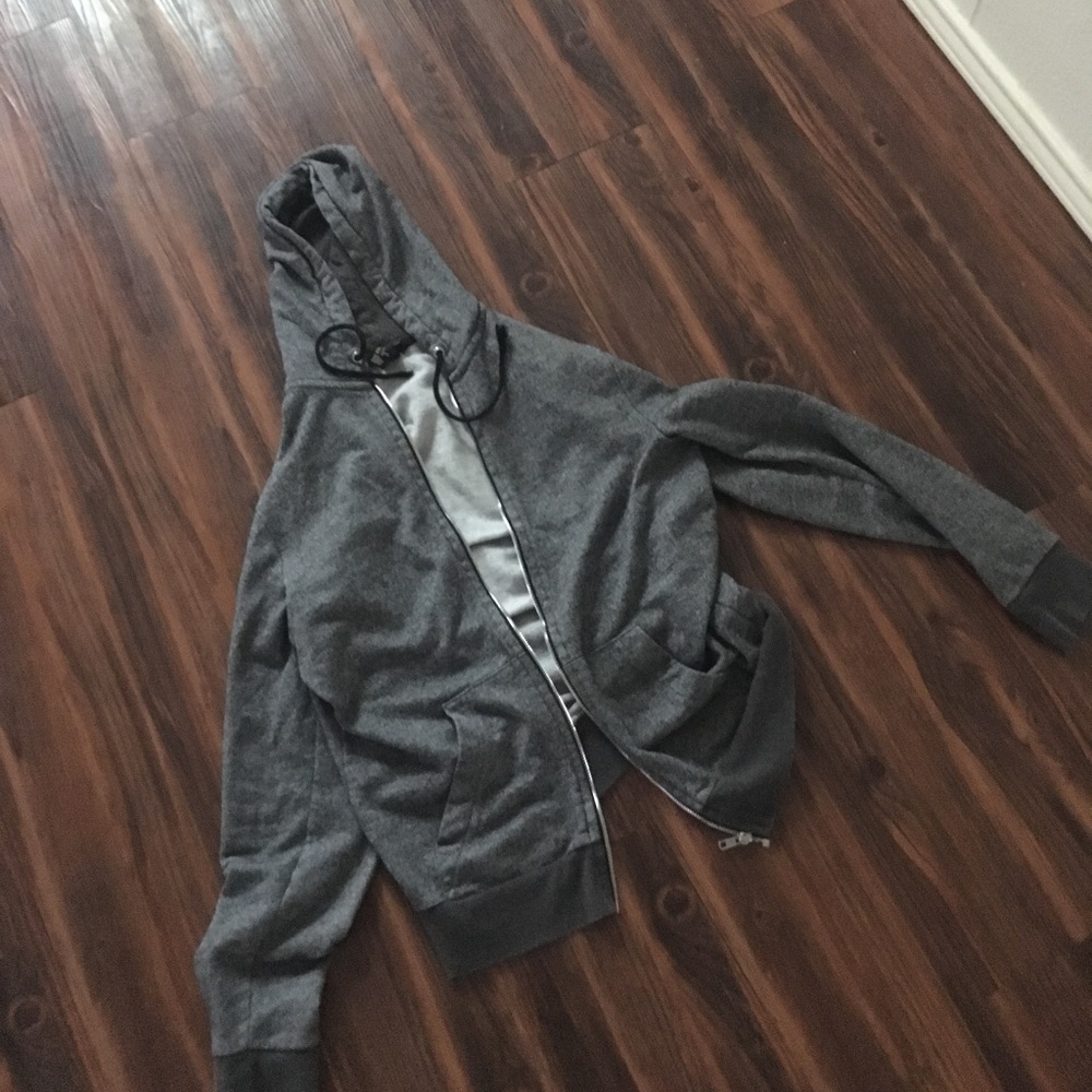 H&M Jacket