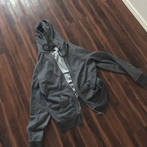 H&M Jacket