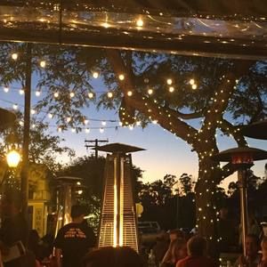 Meet your Posher, Matteo