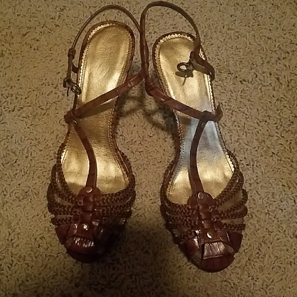 Women shoes