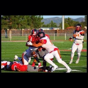 Meet your Posher, Austin