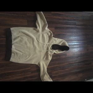 Champs Hoodie