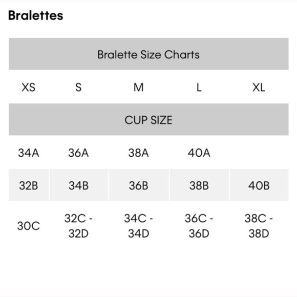 CK Coral Pink Lace Halter Bralette - Picture 4 of 4