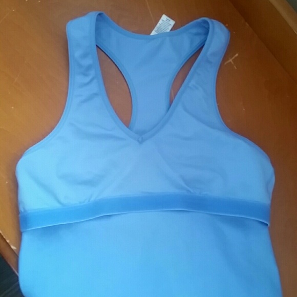 Women's 3/$21 Gap Body Size S/P - Picture 4 of 4