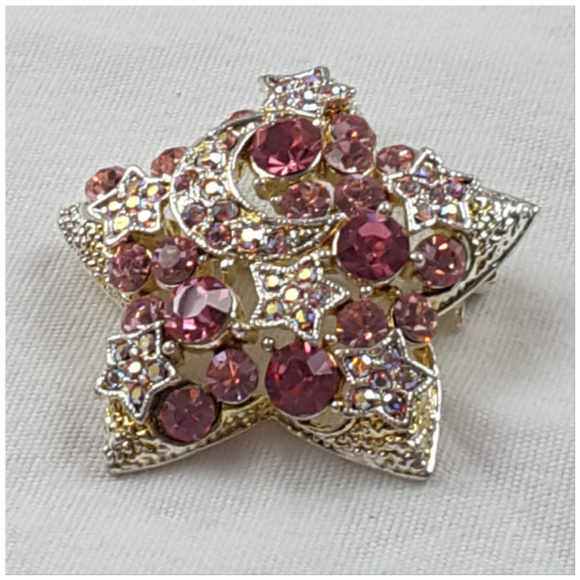 Jewelry - Costume Jewelry BUNDLE SALE: 2/$20, 3/$24, 4/$28