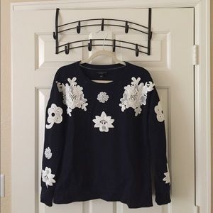 Victoria Beckham for Target Sweater