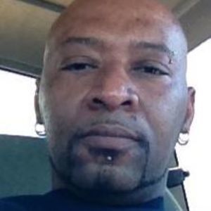 Meet your Posher, Byran