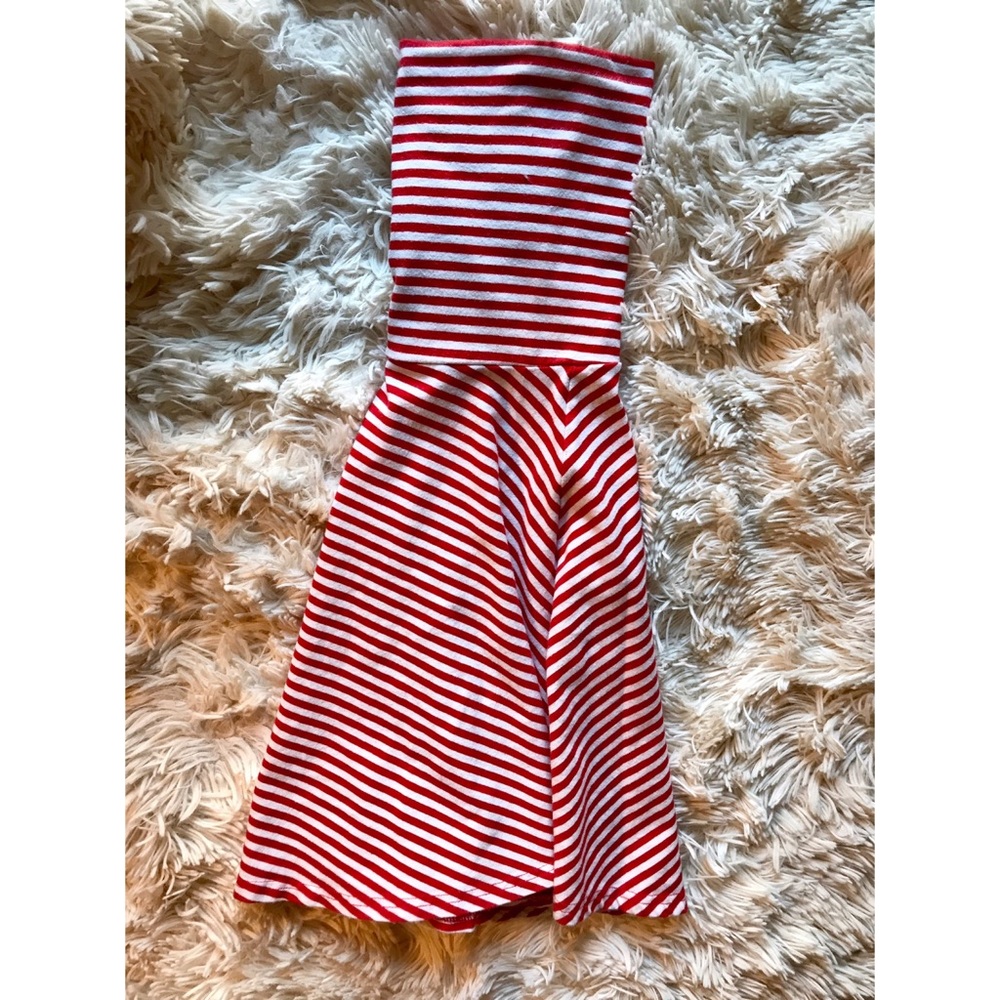 MOVING TO TINY LOFT, HELP ME SELL!