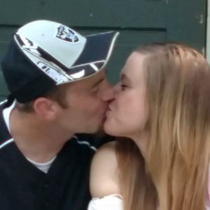 Meet your Posher, Andi