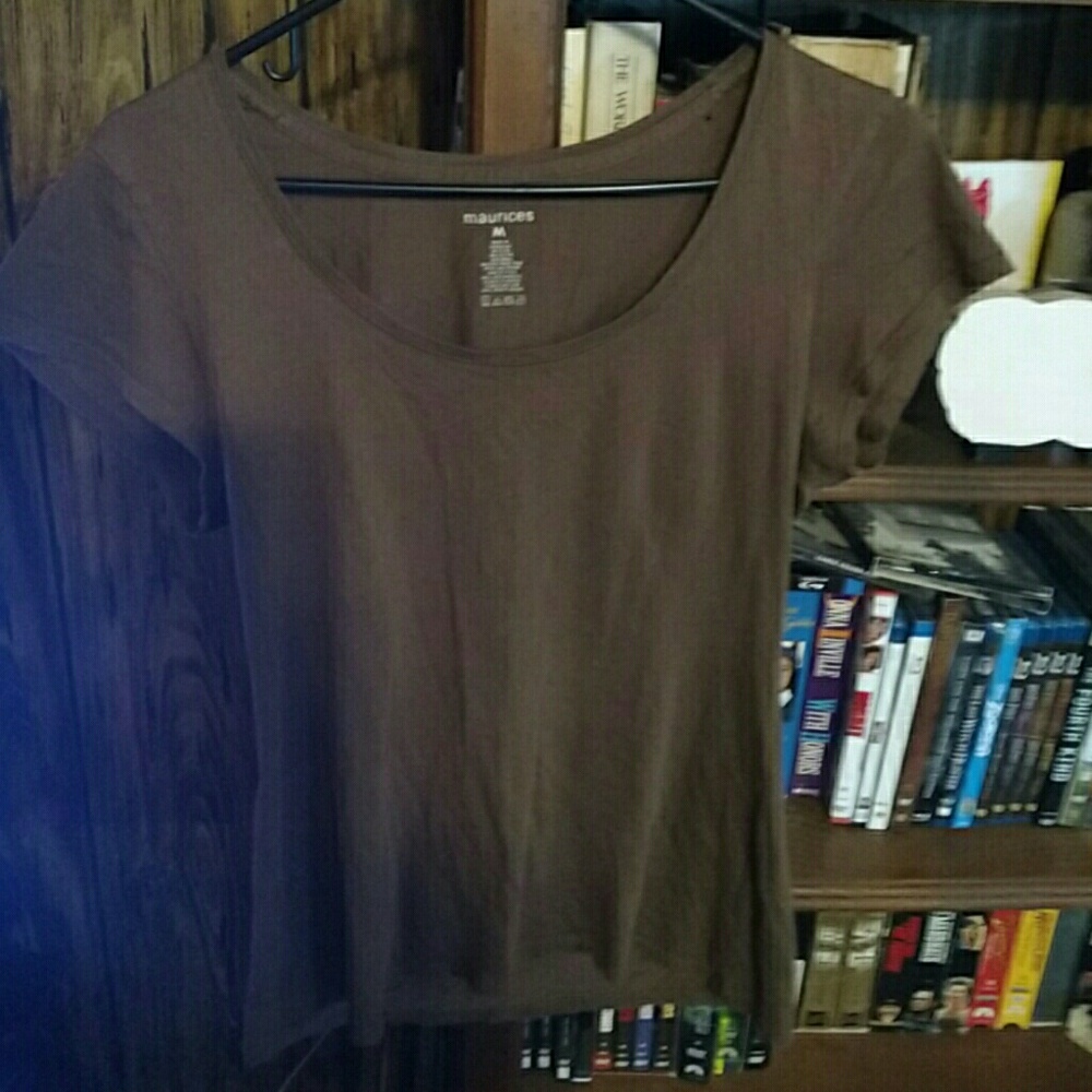 Clothes