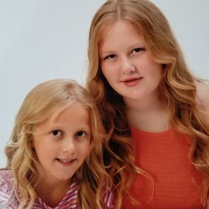 Meet your Posher, Nikki