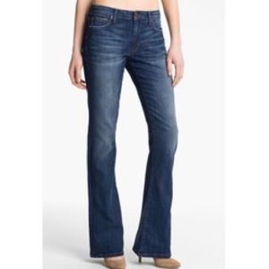 💥SALE💥 Joe's Rocker Jeans 👖