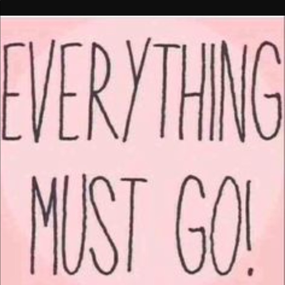 Misc - Picture 1 of 1