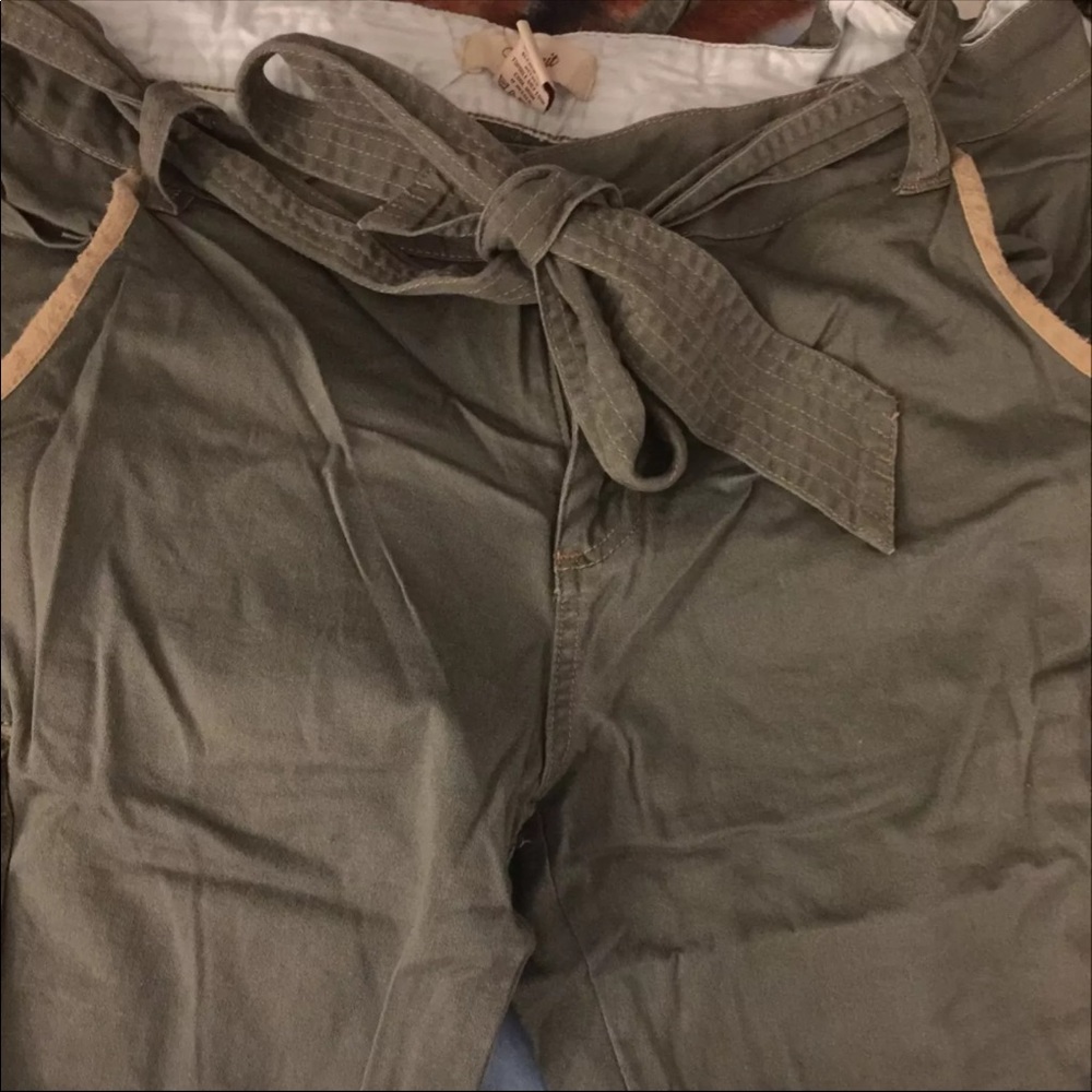 G-Unit Jeans