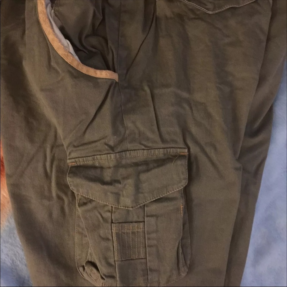G-Unit Jeans - Picture 2 of 4