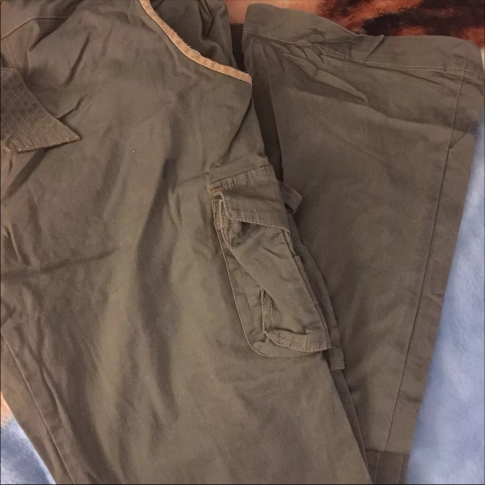 G-Unit Jeans - Picture 4 of 4