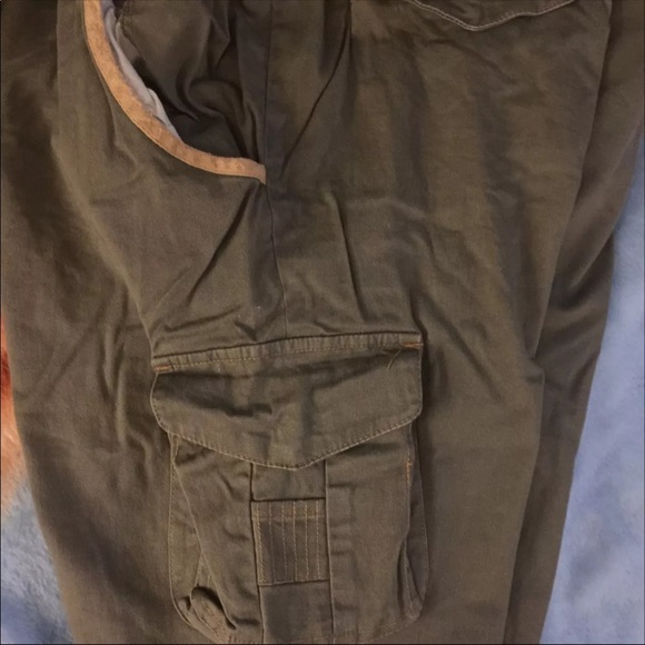 G-Unit Jeans - Picture 2 of 4