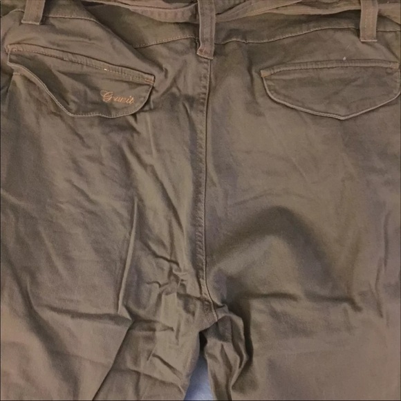 G-Unit Jeans - Picture 3 of 4