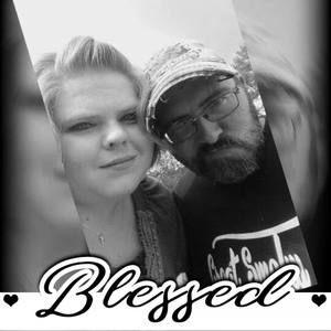 Meet your Posher, Anna marie