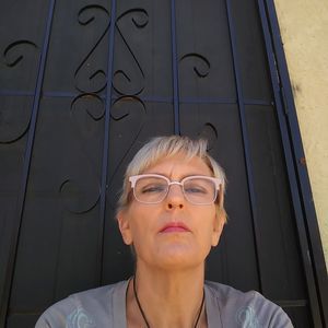 Meet your Posher, Telle lee