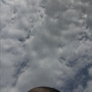 Meet your Posher, Fatima