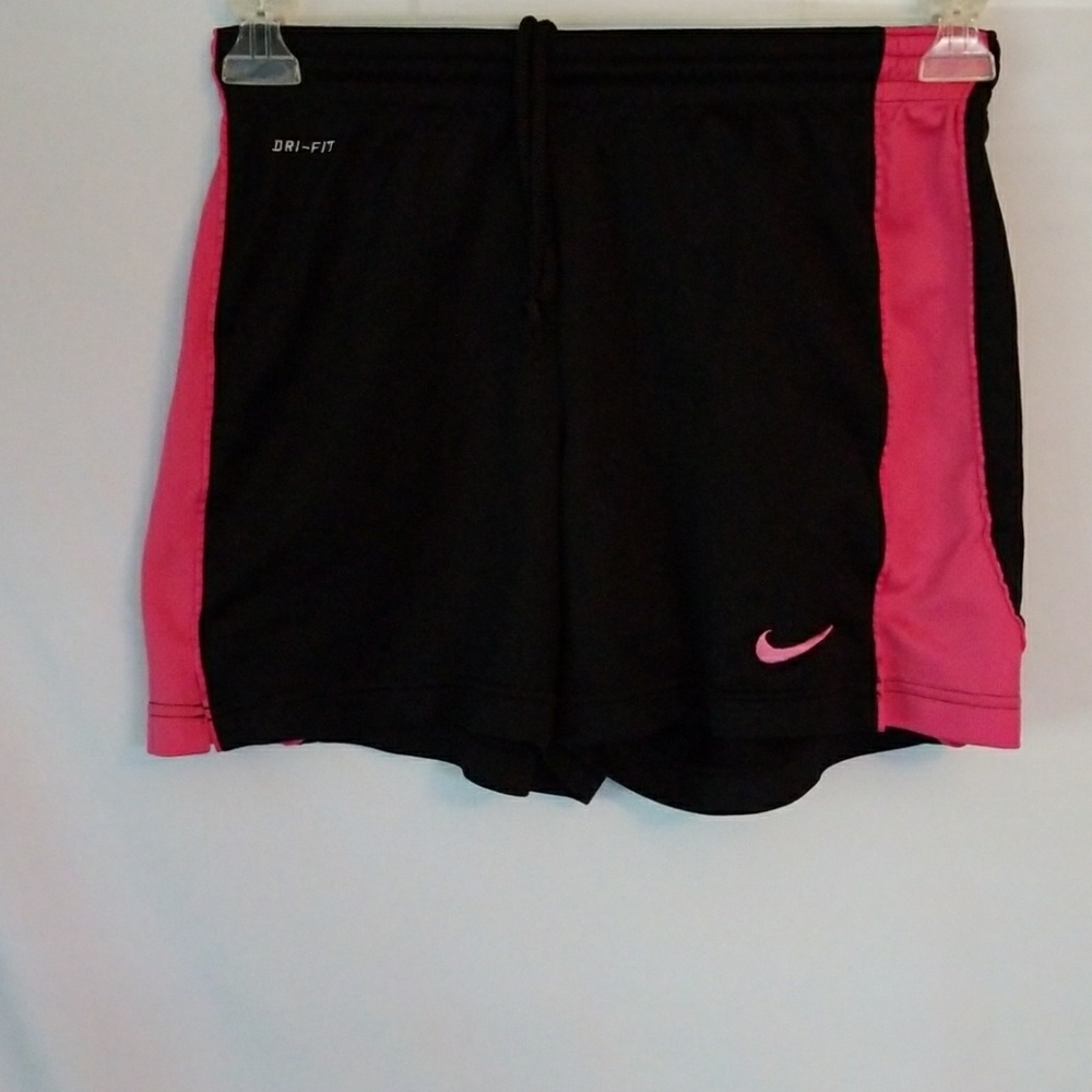 Nike Dri Fit shorts MAKE OFFER