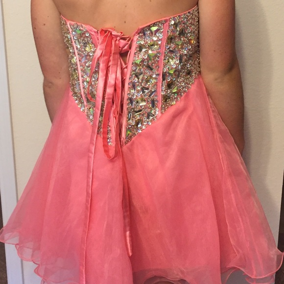 SOLD! - Picture 2 of 3