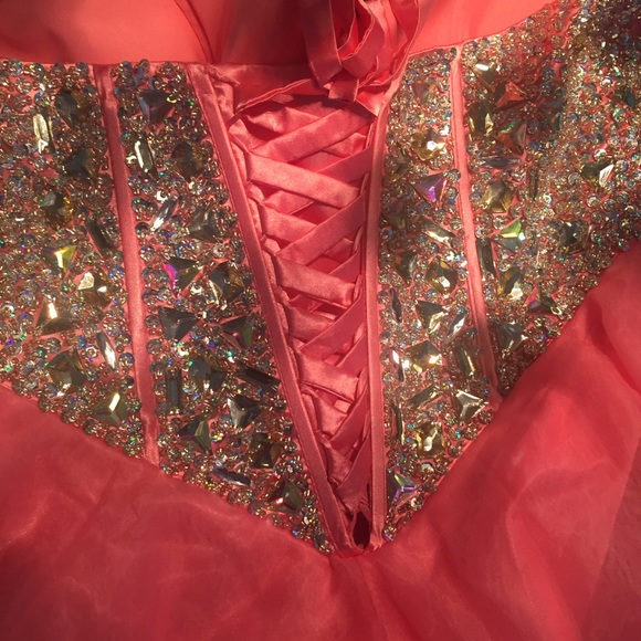 SOLD! - Picture 3 of 3