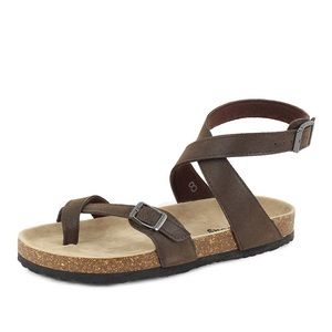 Brand new outwoods sandals