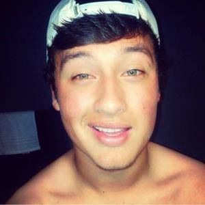 Meet your Posher, Hunter