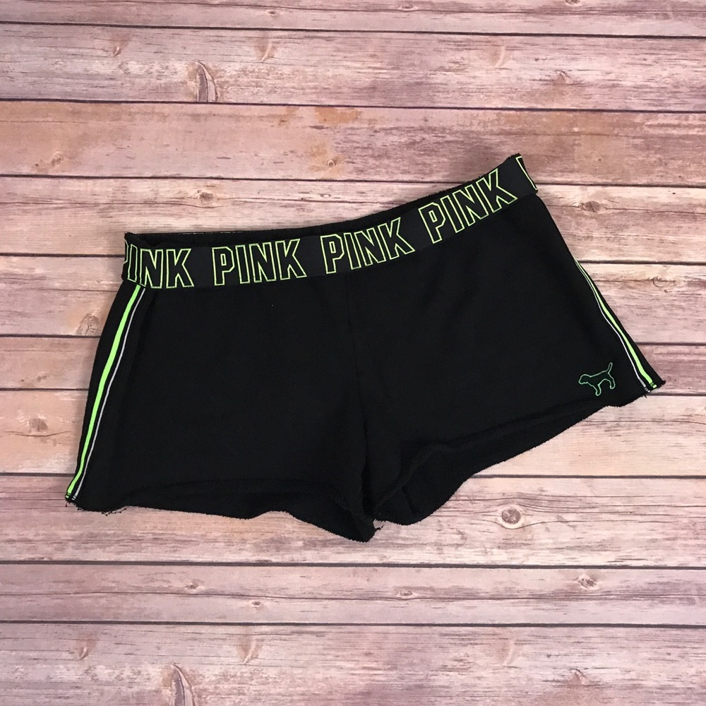 Victoria's Secret PINK Shorts
