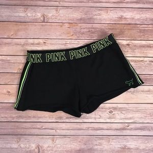 Victoria's Secret PINK Shorts