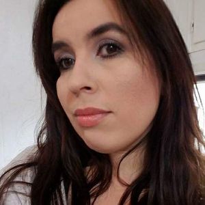 Meet your Posher, Antonia