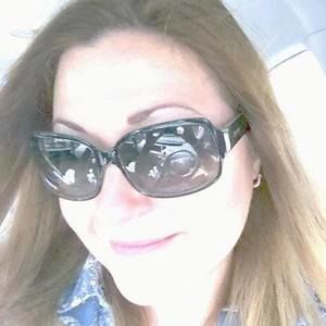 Meet your Posher, Heidi