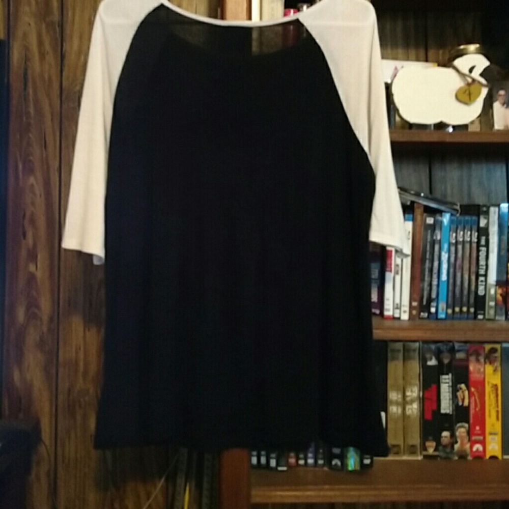 Top - Picture 2 of 2
