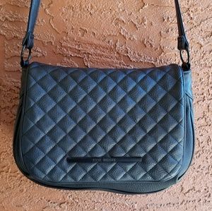 👜Steve Madden Crossbody👜